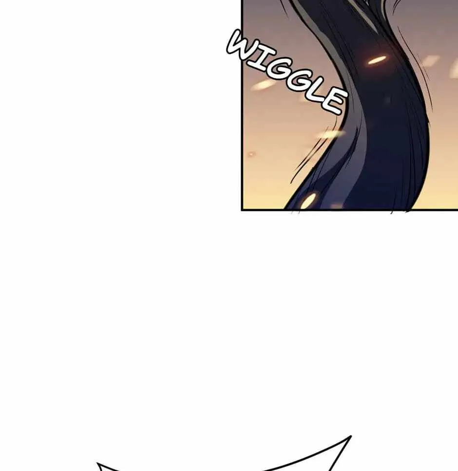 Strongest Parasitic Human chapter 35 page 87