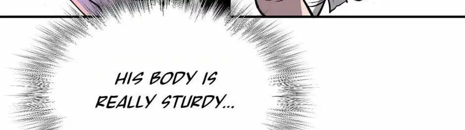 Strongest Parasitic Human chapter 35 page 60