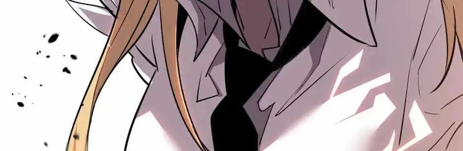 Strongest Parasitic Human chapter 35 page 70