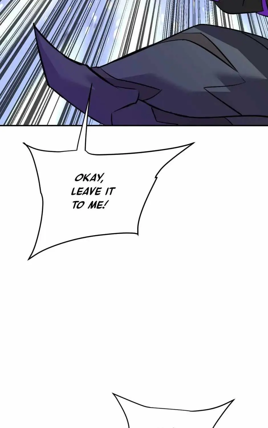 Strongest Parasitic Human chapter 35 page 65