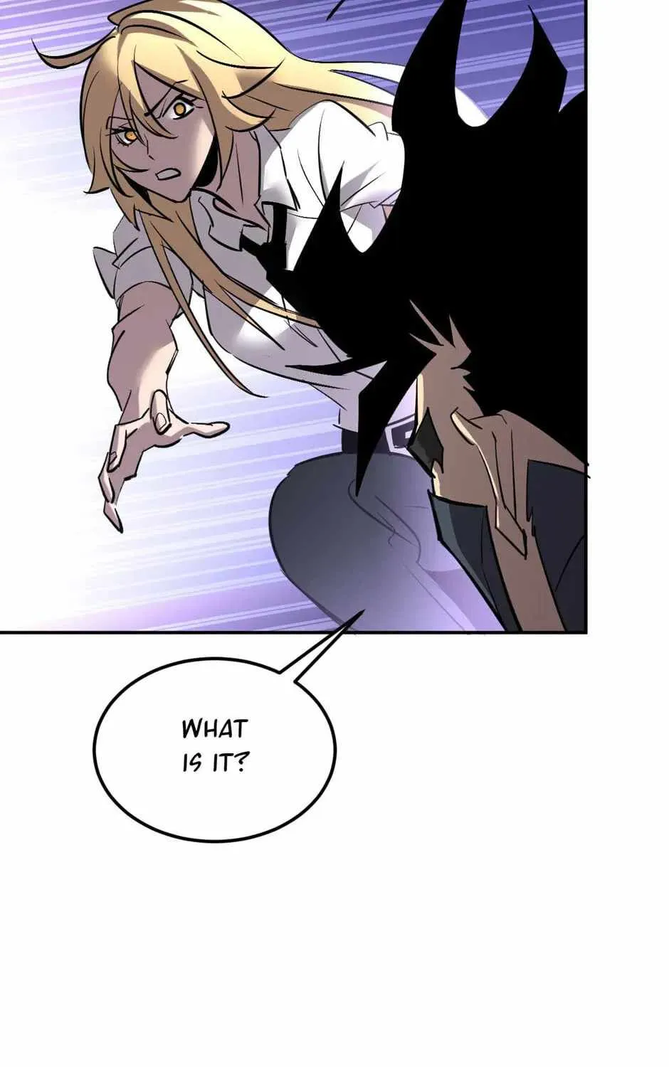 Strongest Parasitic Human chapter 35 page 67