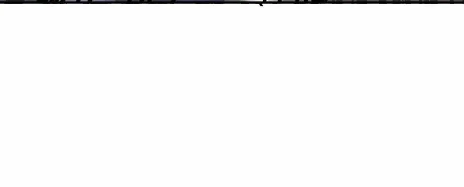 Strongest Parasitic Human chapter 35 page 114