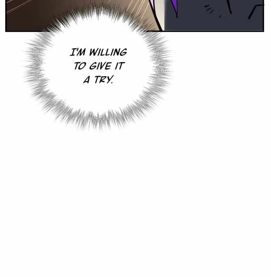 Strongest Parasitic Human chapter 35 page 14