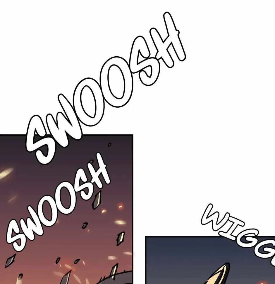 Strongest Parasitic Human chapter 35 page 85