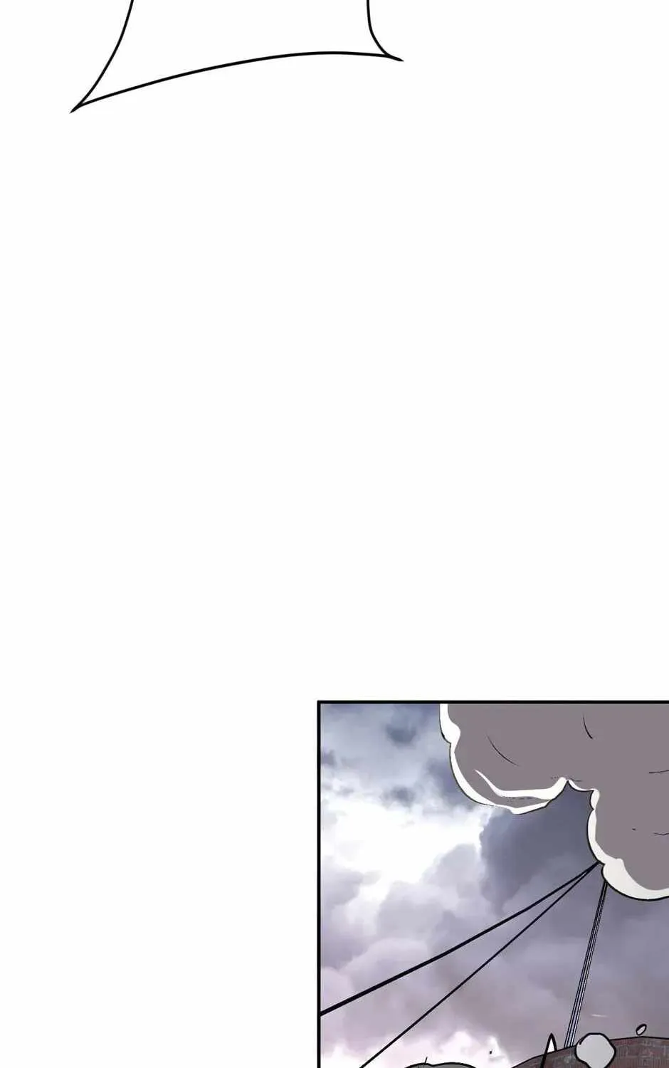 Strongest Parasitic Human chapter 35 page 37