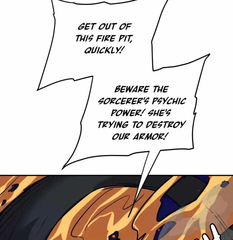 Strongest Parasitic Human chapter 35 page 88