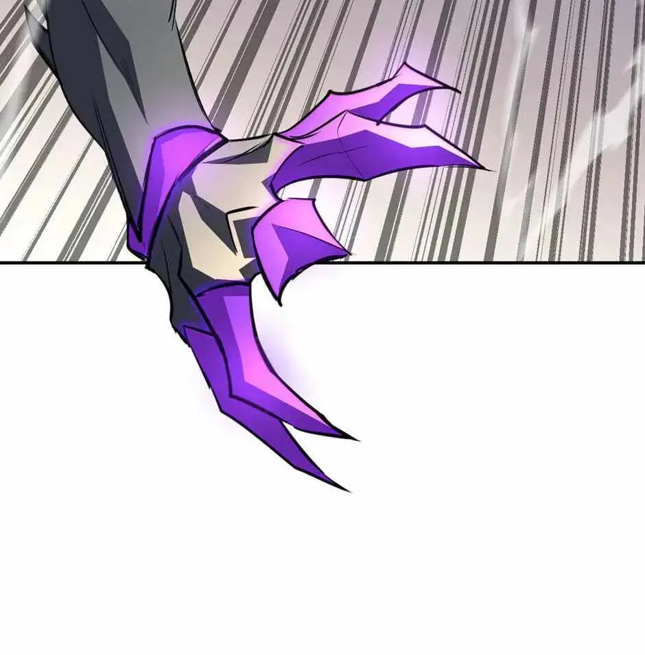 Strongest Parasitic Human chapter 35 page 28