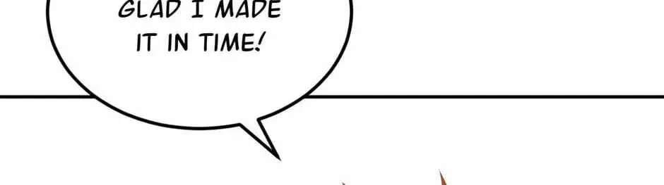 Strongest Parasitic Human chapter 35 page 56