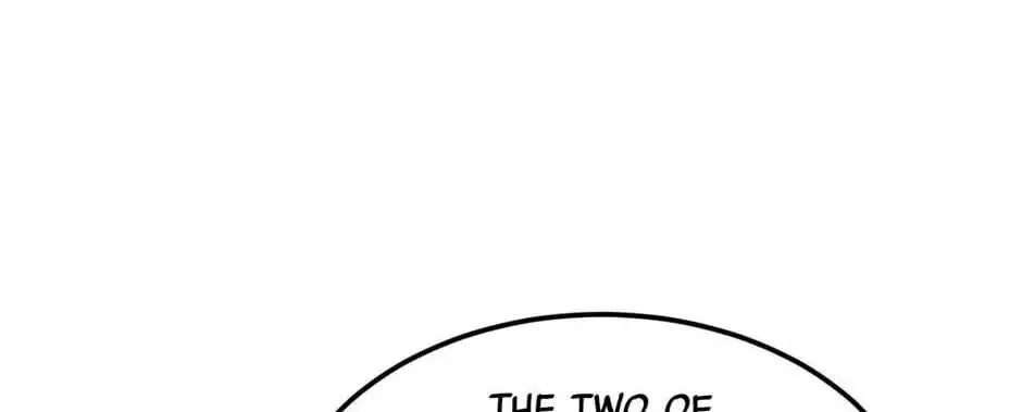 Strongest Parasitic Human chapter 35 page 106