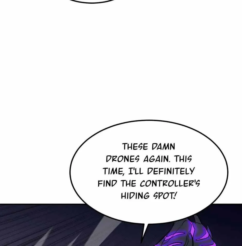 Strongest Parasitic Human chapter 35 page 26