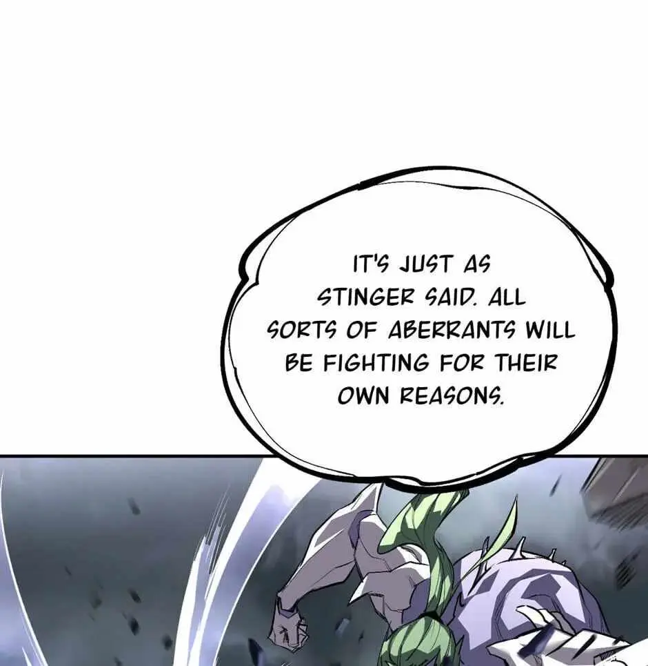 Strongest Parasitic Human chapter 35 page 1