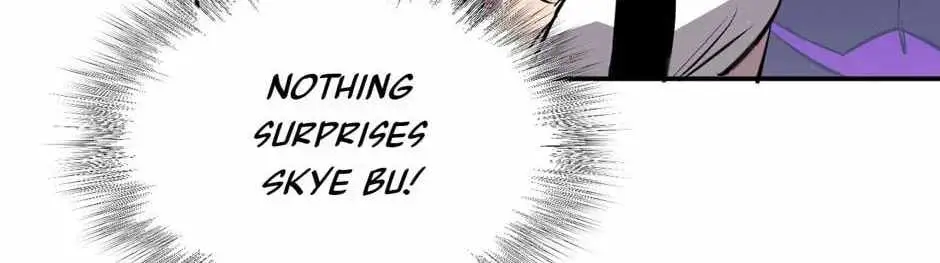 Strongest Parasitic Human chapter 35 page 62