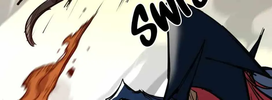 Strongest Parasitic Human chapter 35 page 94