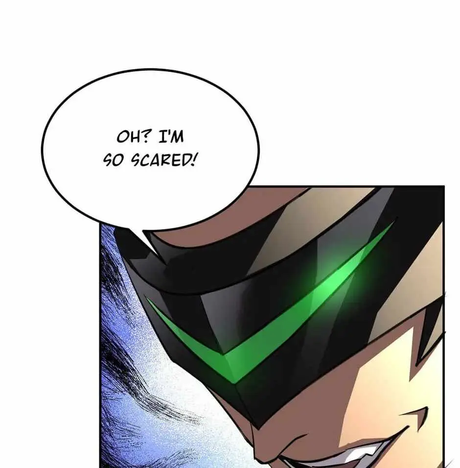 Strongest Parasitic Human chapter 35 page 24