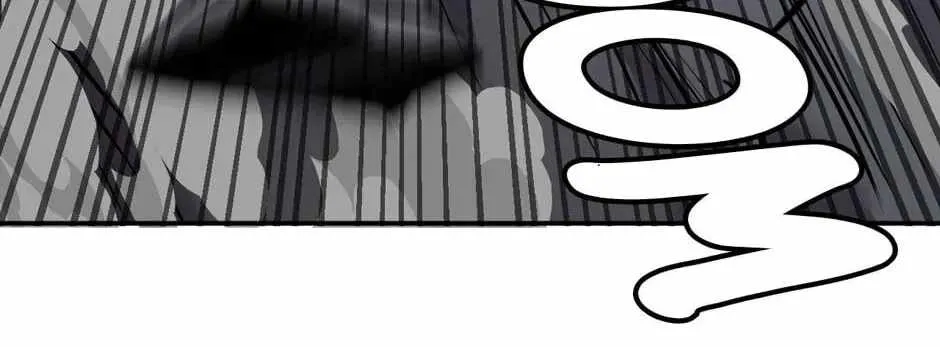 Strongest Parasitic Human chapter 35 page 98