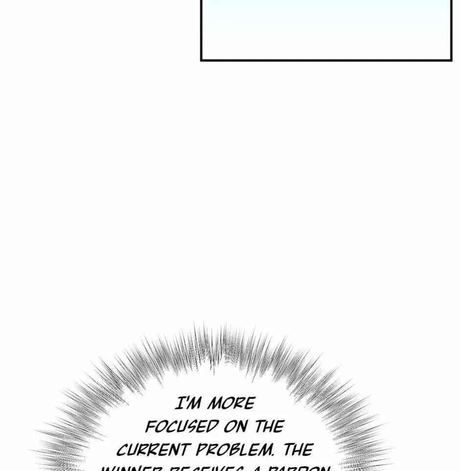 Strongest Parasitic Human chapter 35 page 12