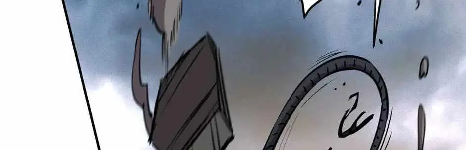 Strongest Parasitic Human chapter 35 page 50
