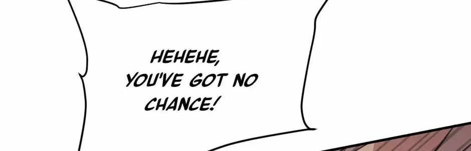 Strongest Parasitic Human chapter 35 page 42