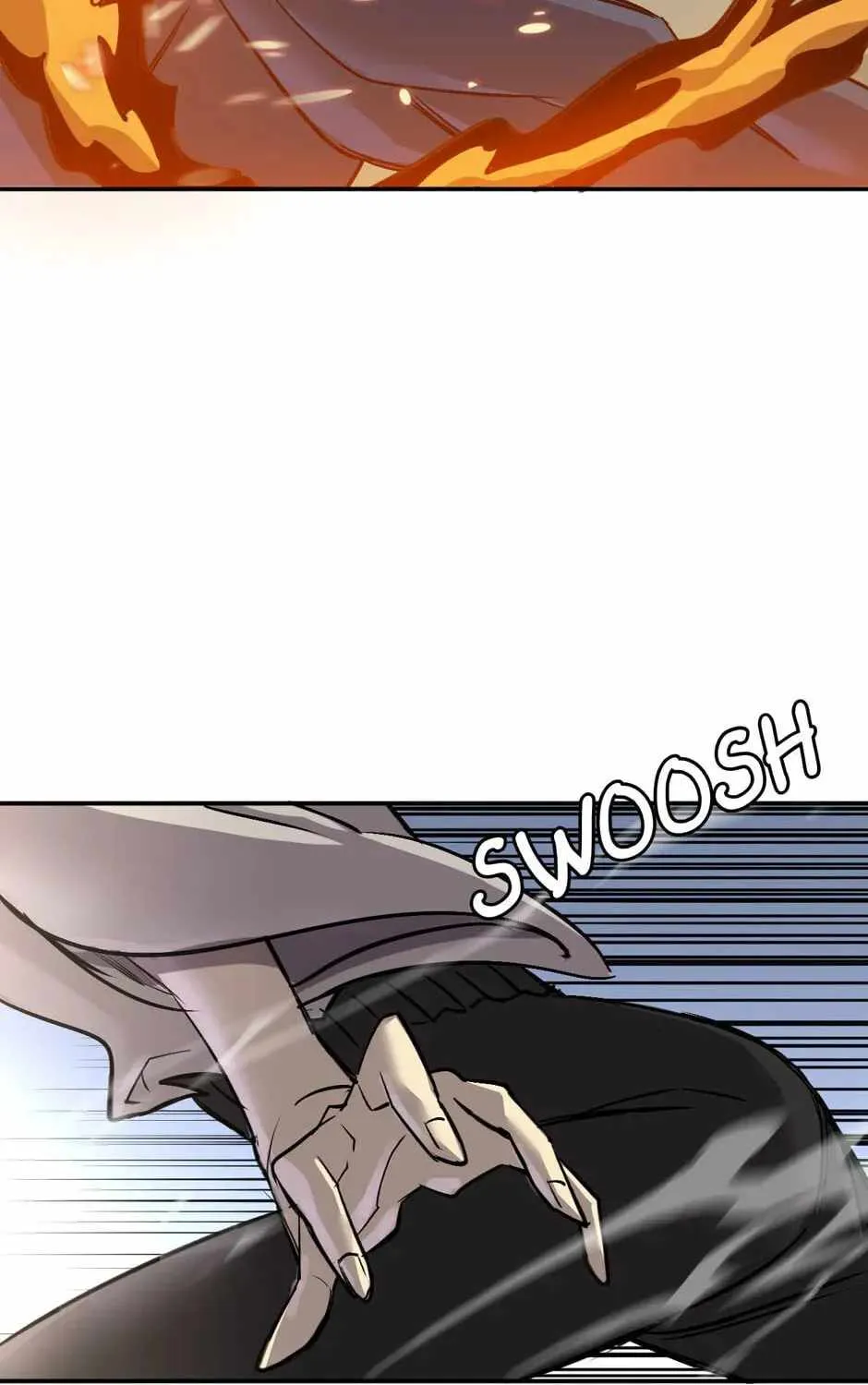 Strongest Parasitic Human chapter 35 page 109