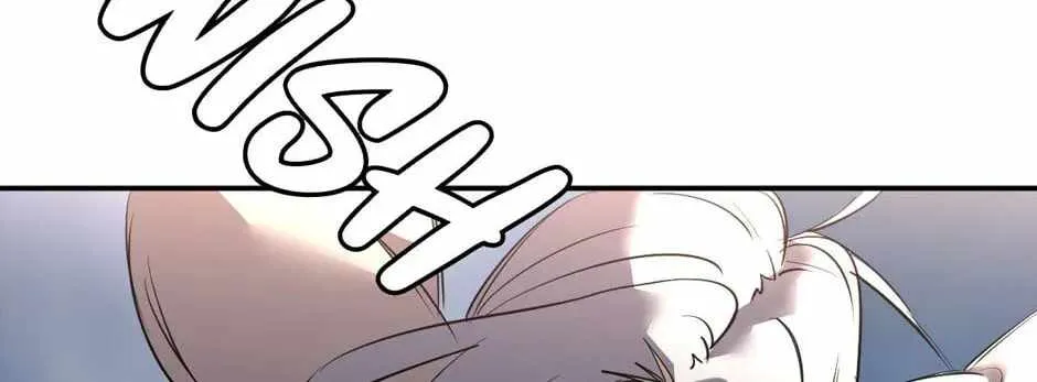 Strongest Parasitic Human chapter 35 page 102