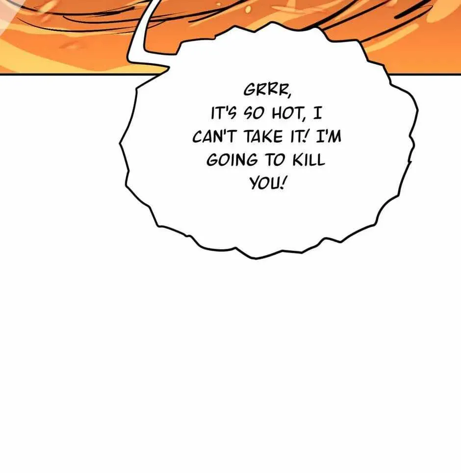 Strongest Parasitic Human chapter 35 page 92