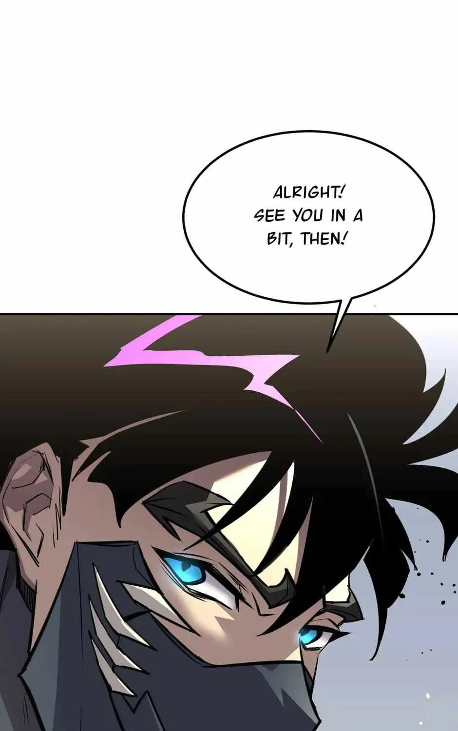 Strongest Parasitic Human chapter 35 page 73