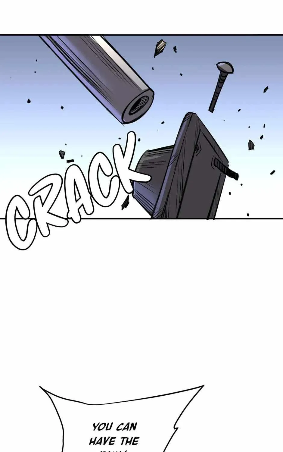 Strongest Parasitic Human chapter 35 page 111
