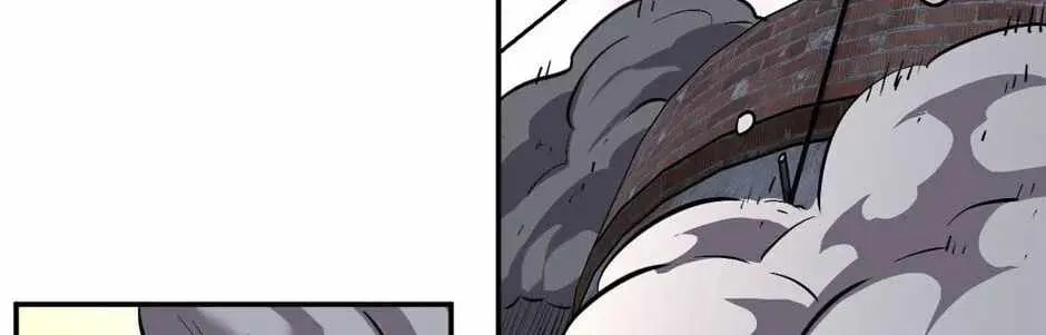 Strongest Parasitic Human chapter 35 page 38