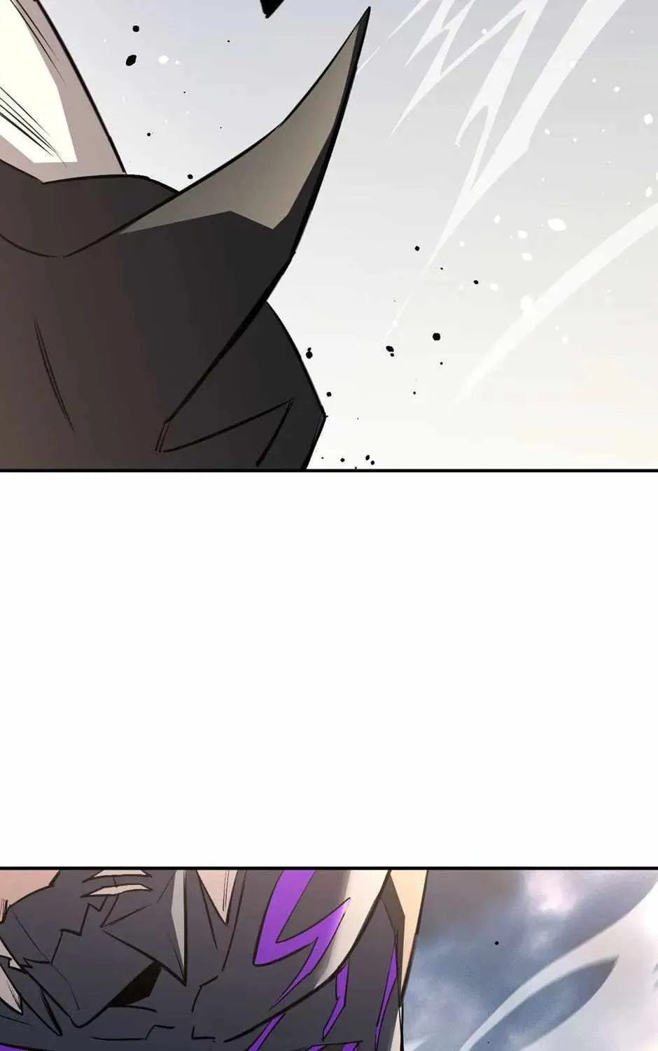Strongest Parasitic Human chapter 35 page 75