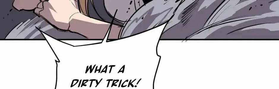 Strongest Parasitic Human chapter 35 page 36
