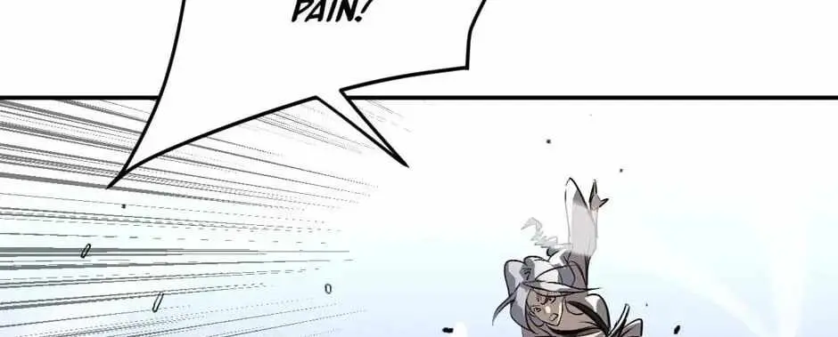 Strongest Parasitic Human chapter 35 page 112