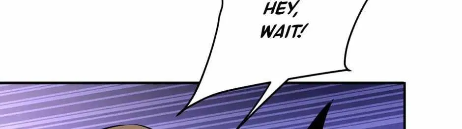 Strongest Parasitic Human chapter 35 page 66