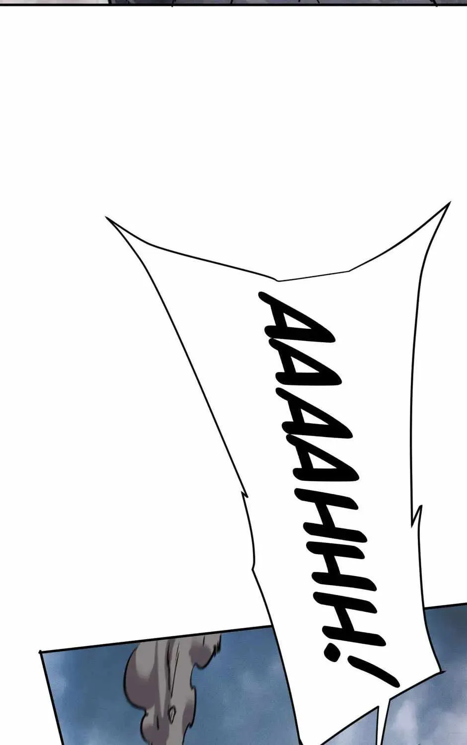 Strongest Parasitic Human chapter 35 page 49