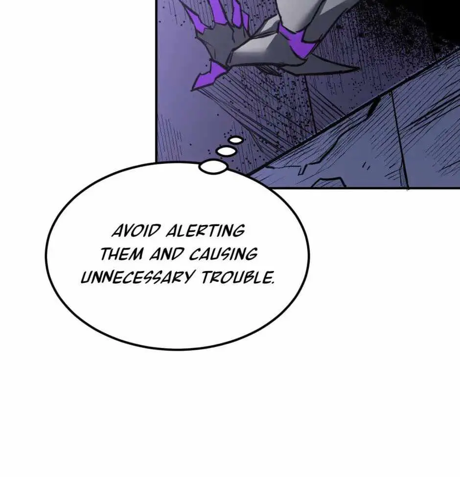 Strongest Parasitic Human chapter 36 page 82