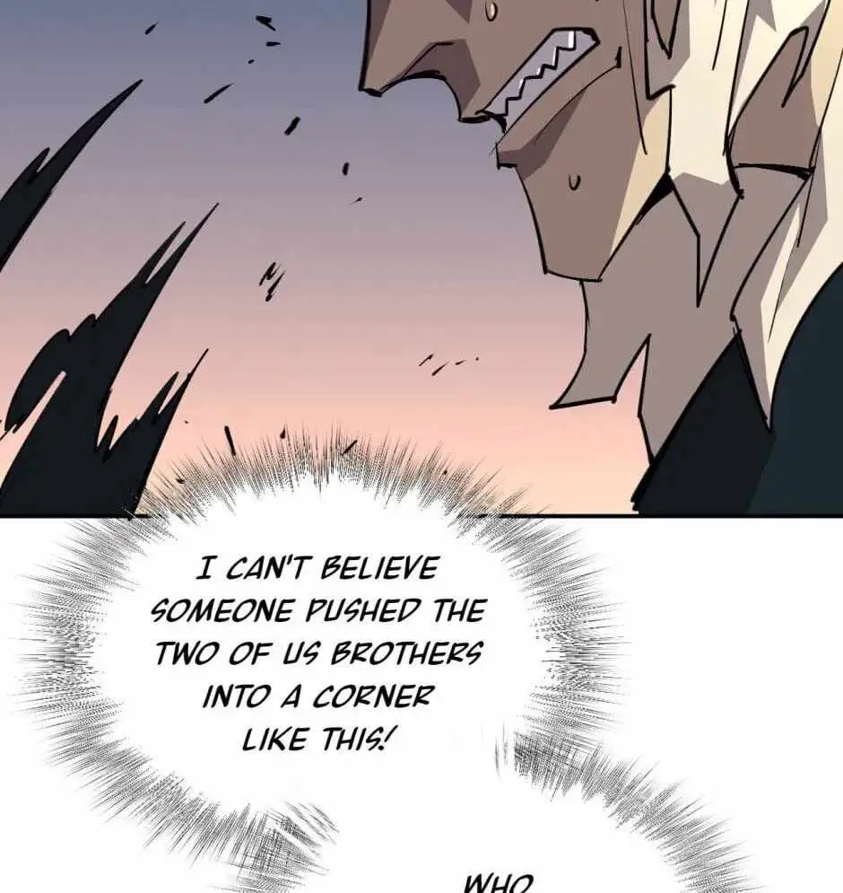 Strongest Parasitic Human chapter 36 page 34