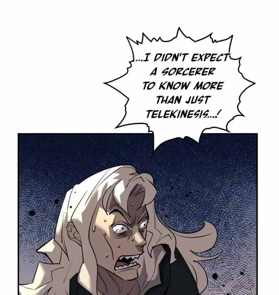 Strongest Parasitic Human chapter 36 page 29