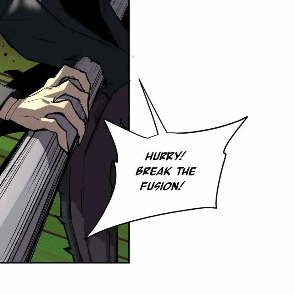 Strongest Parasitic Human chapter 36 page 6