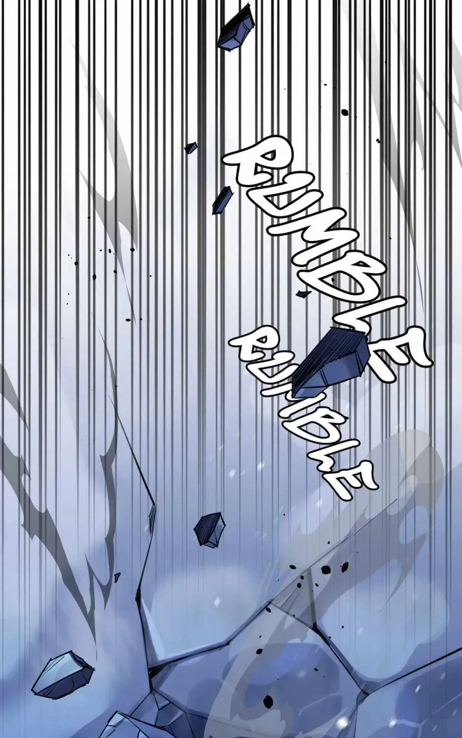 Strongest Parasitic Human chapter 36 page 103