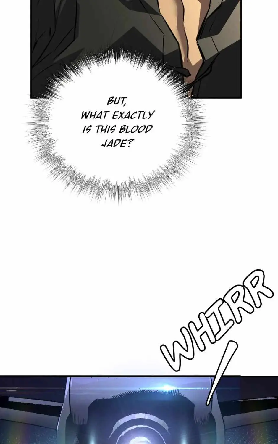 Strongest Parasitic Human chapter 36 page 67