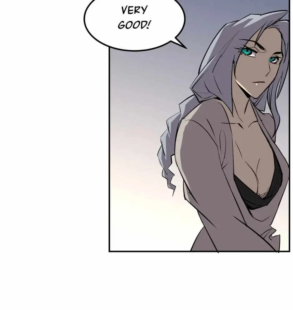 Strongest Parasitic Human chapter 36 page 38