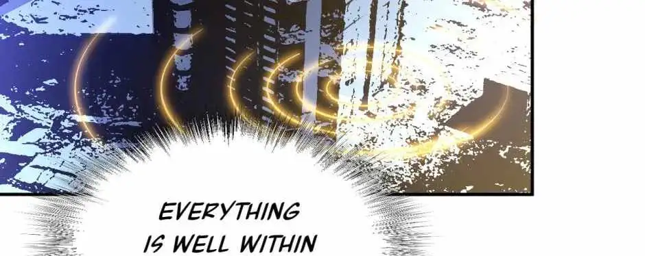 Strongest Parasitic Human chapter 36 page 88