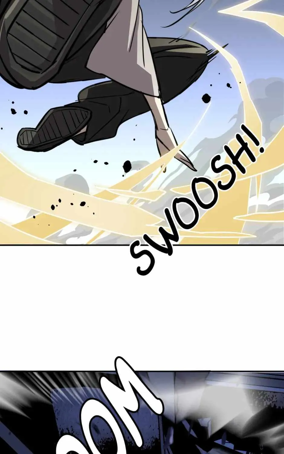 Strongest Parasitic Human chapter 36 page 25