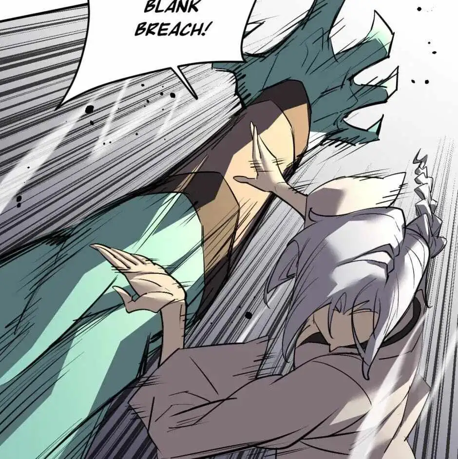 Strongest Parasitic Human chapter 36 page 13