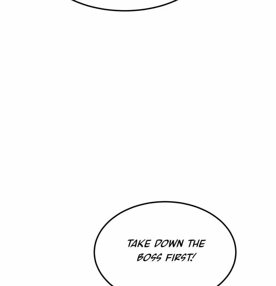 Strongest Parasitic Human chapter 36 page 80