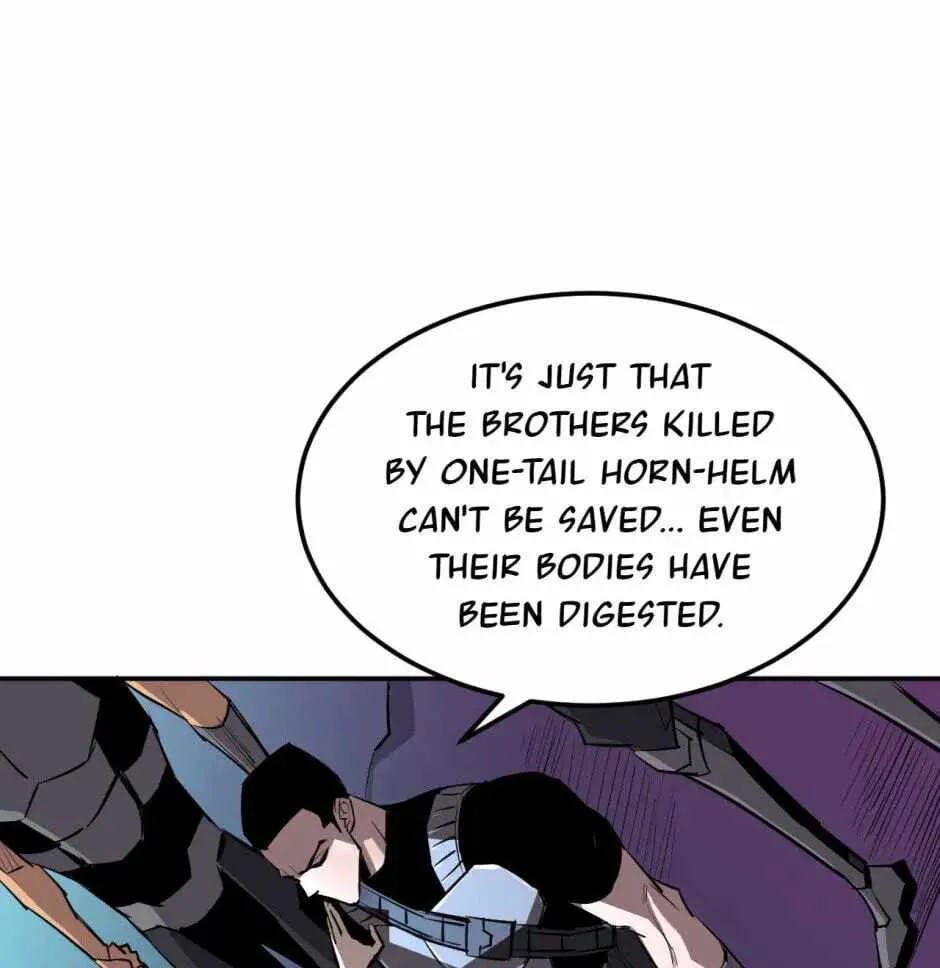Strongest Parasitic Human chapter 36 page 59