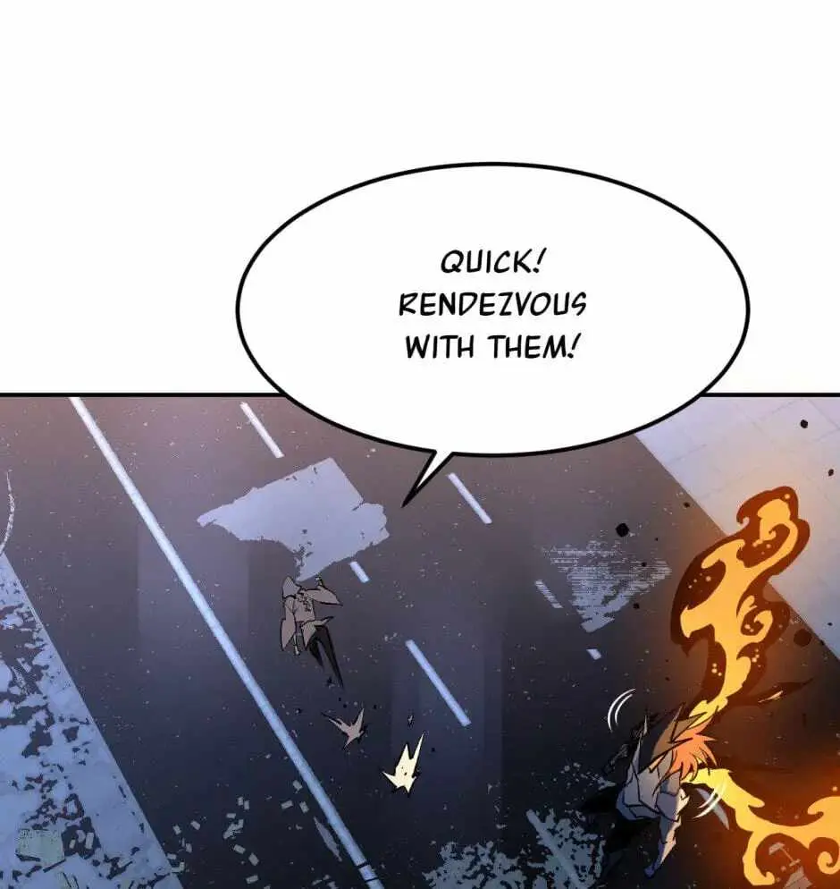 Strongest Parasitic Human chapter 36 page 39