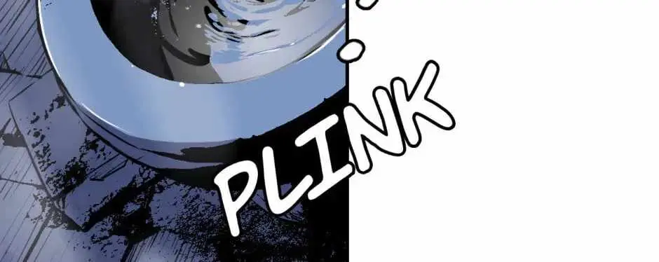 Strongest Parasitic Human chapter 36 page 92