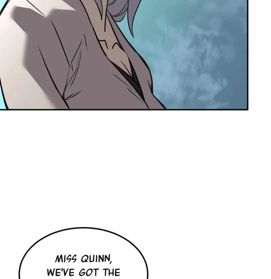 Strongest Parasitic Human chapter 36 page 62