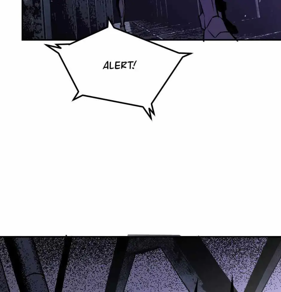 Strongest Parasitic Human chapter 36 page 78
