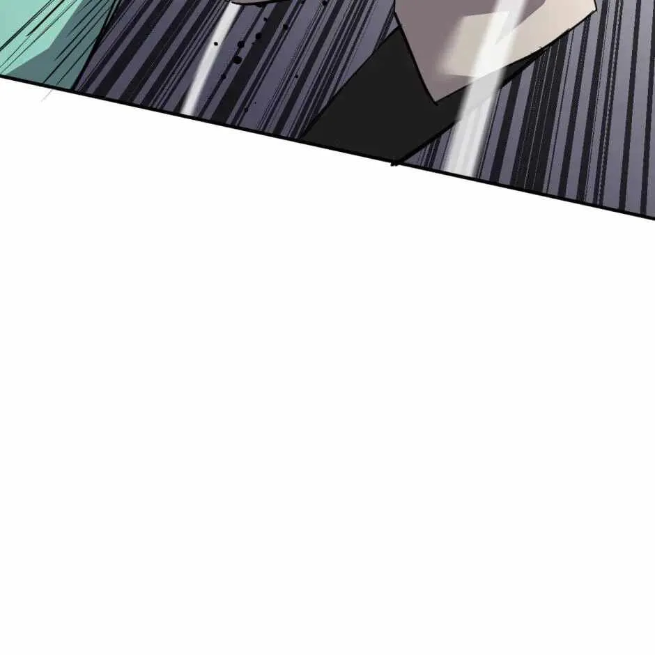 Strongest Parasitic Human chapter 36 page 14